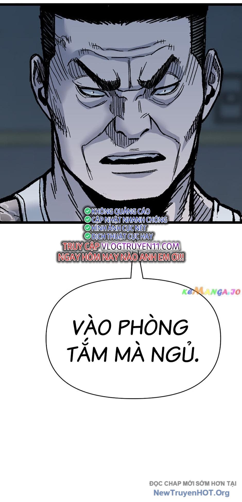 Chuyển Hóa Chap 103 - Next Chap 104