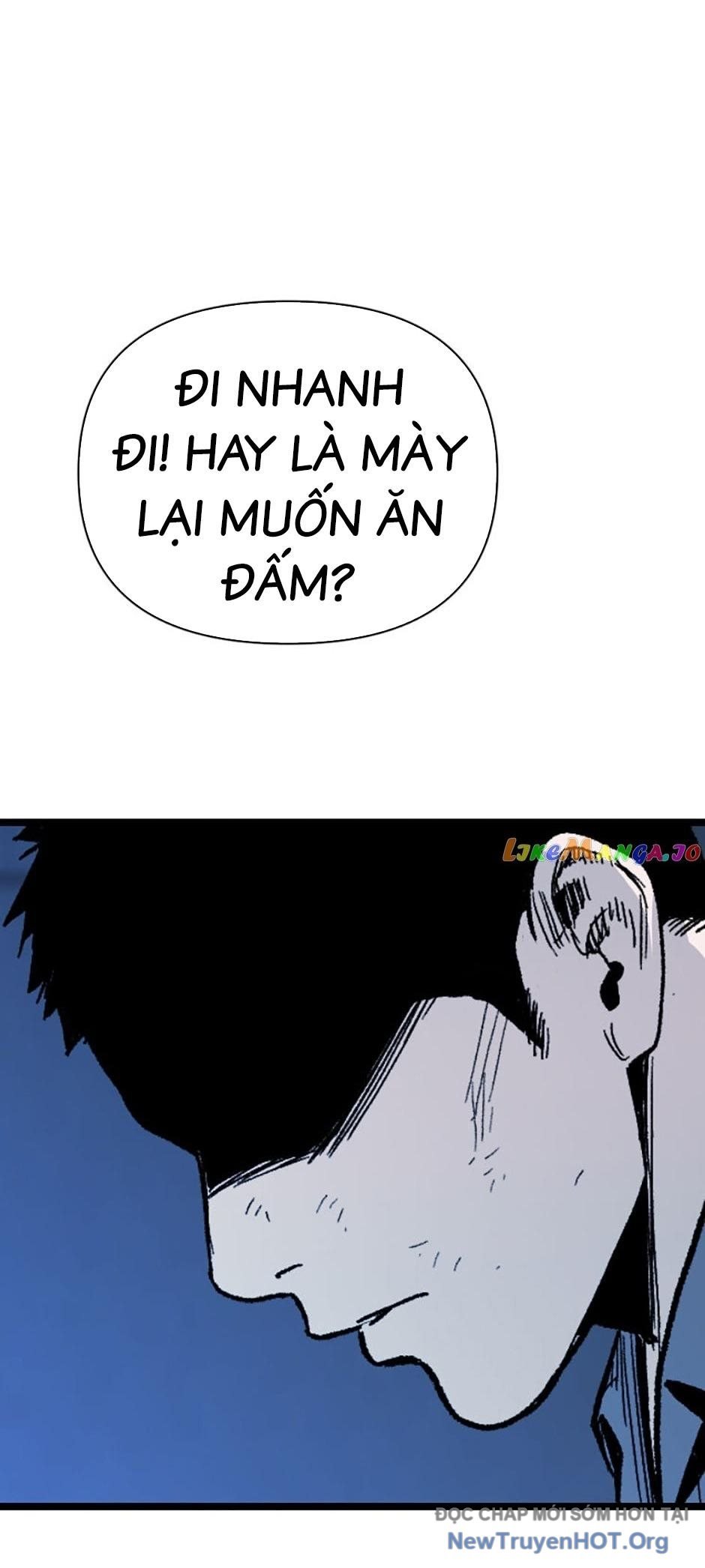 Chuyển Hóa Chap 103 - Next Chap 104