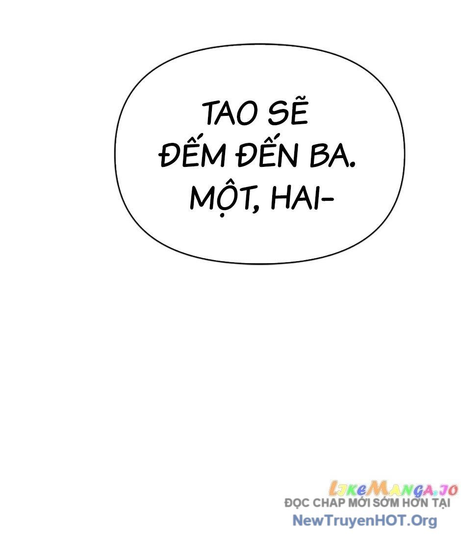 Chuyển Hóa Chap 103 - Next Chap 104