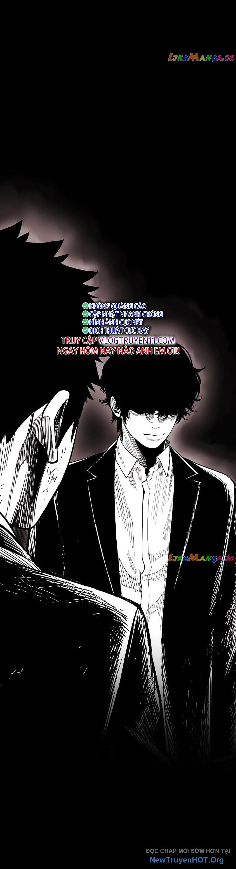 Chuyển Hóa Chap 103 - Next Chap 104