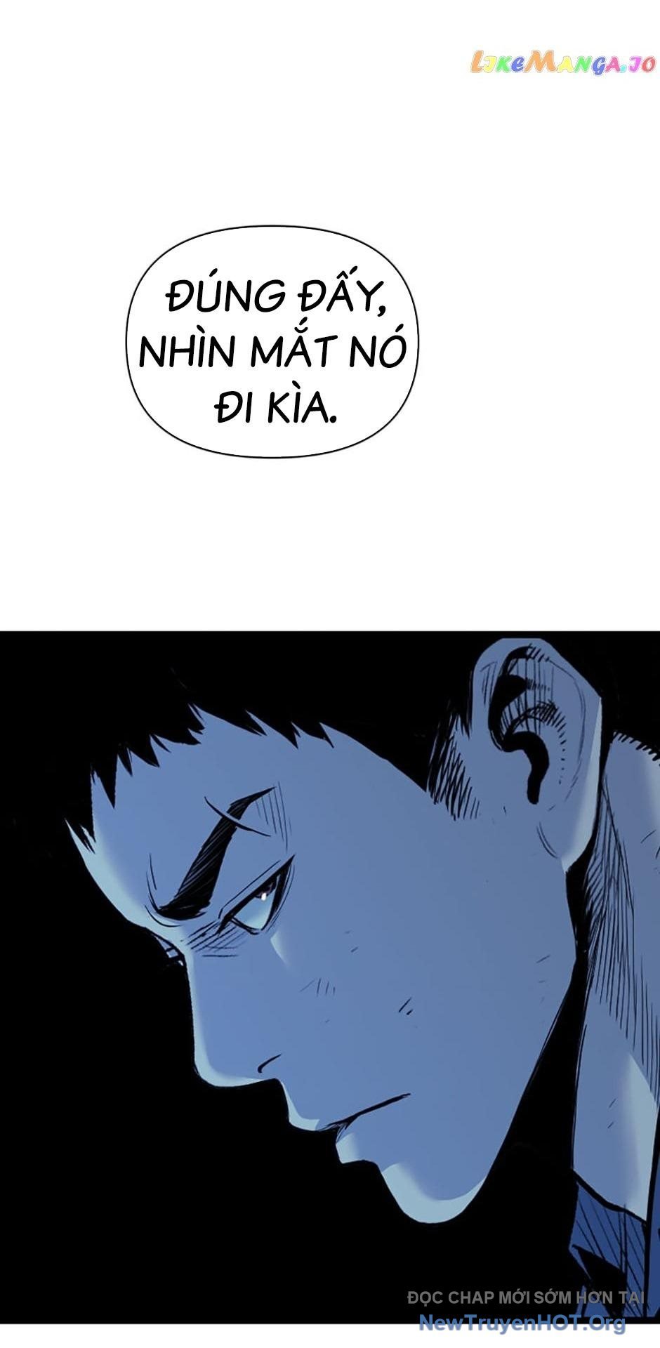 Chuyển Hóa Chap 103 - Next Chap 104