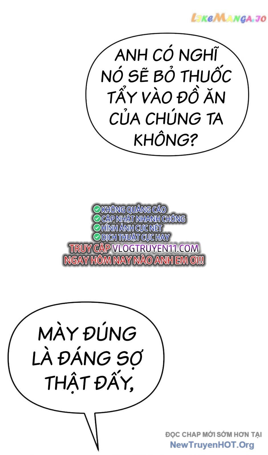 Chuyển Hóa Chap 103 - Next Chap 104