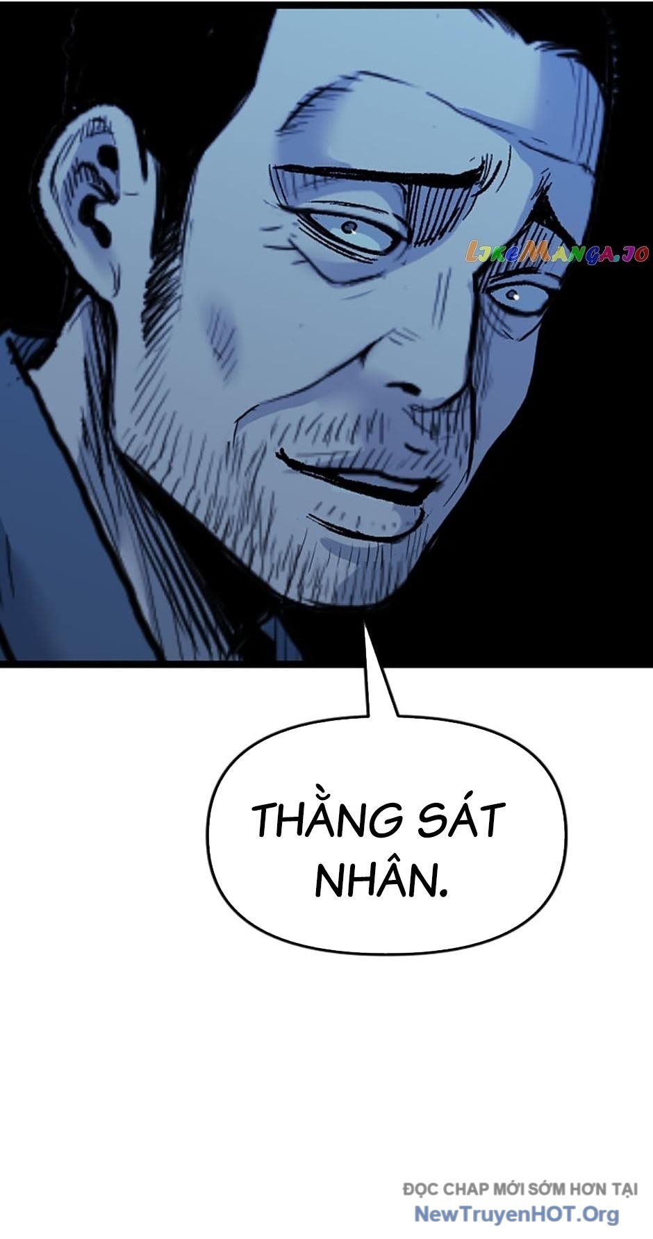 Chuyển Hóa Chap 103 - Next Chap 104