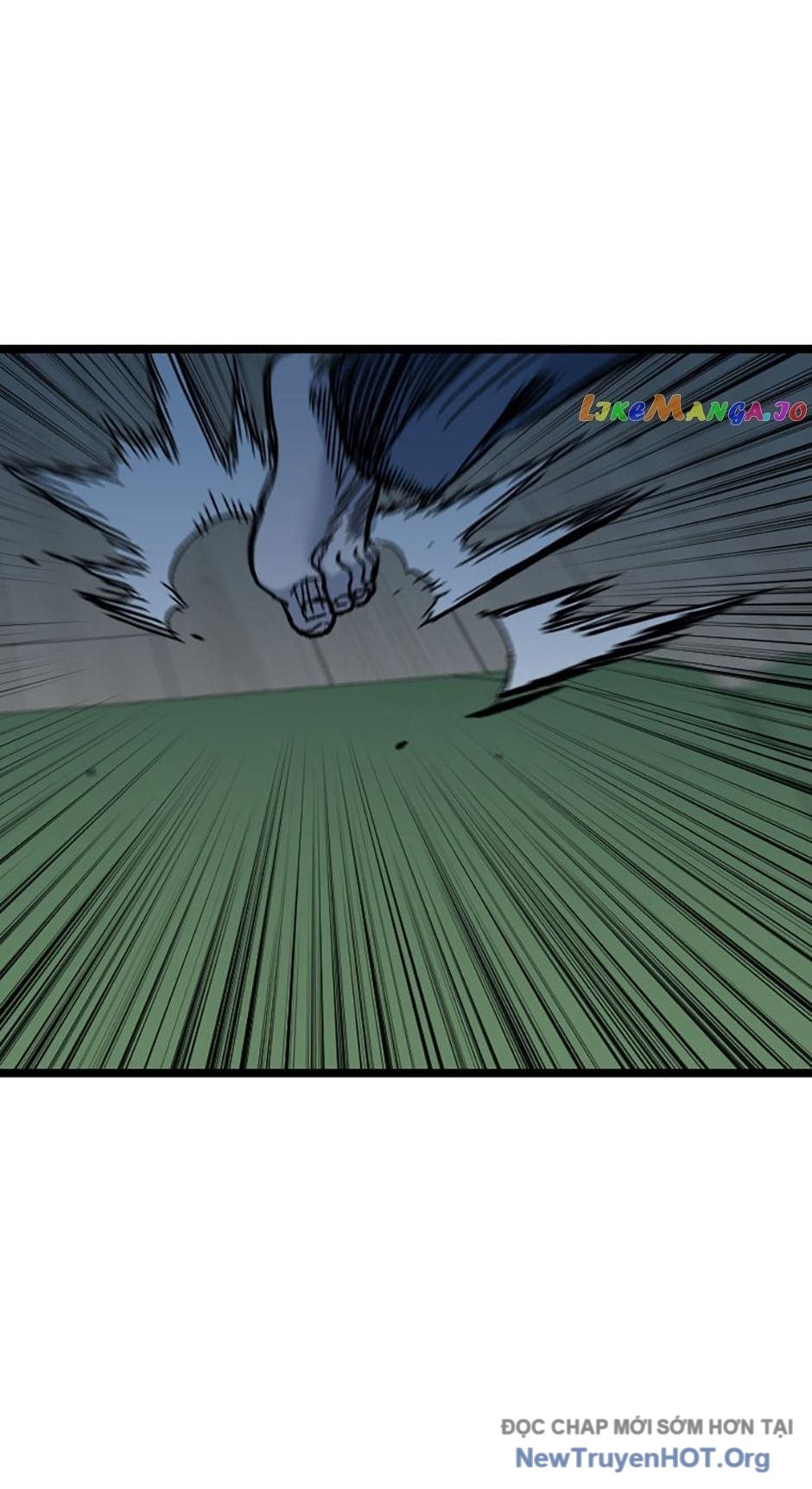 Chuyển Hóa Chap 103 - Next Chap 104