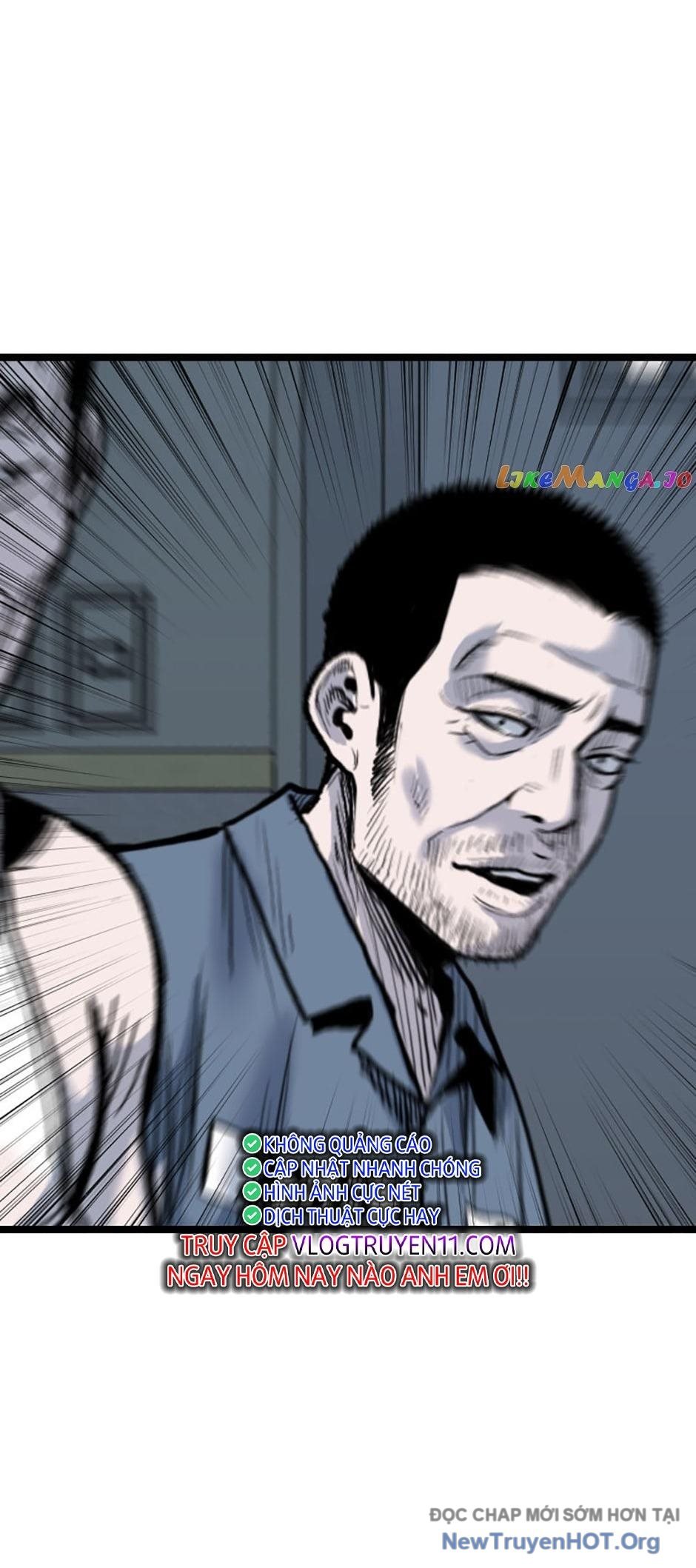 Chuyển Hóa Chap 103 - Next Chap 104
