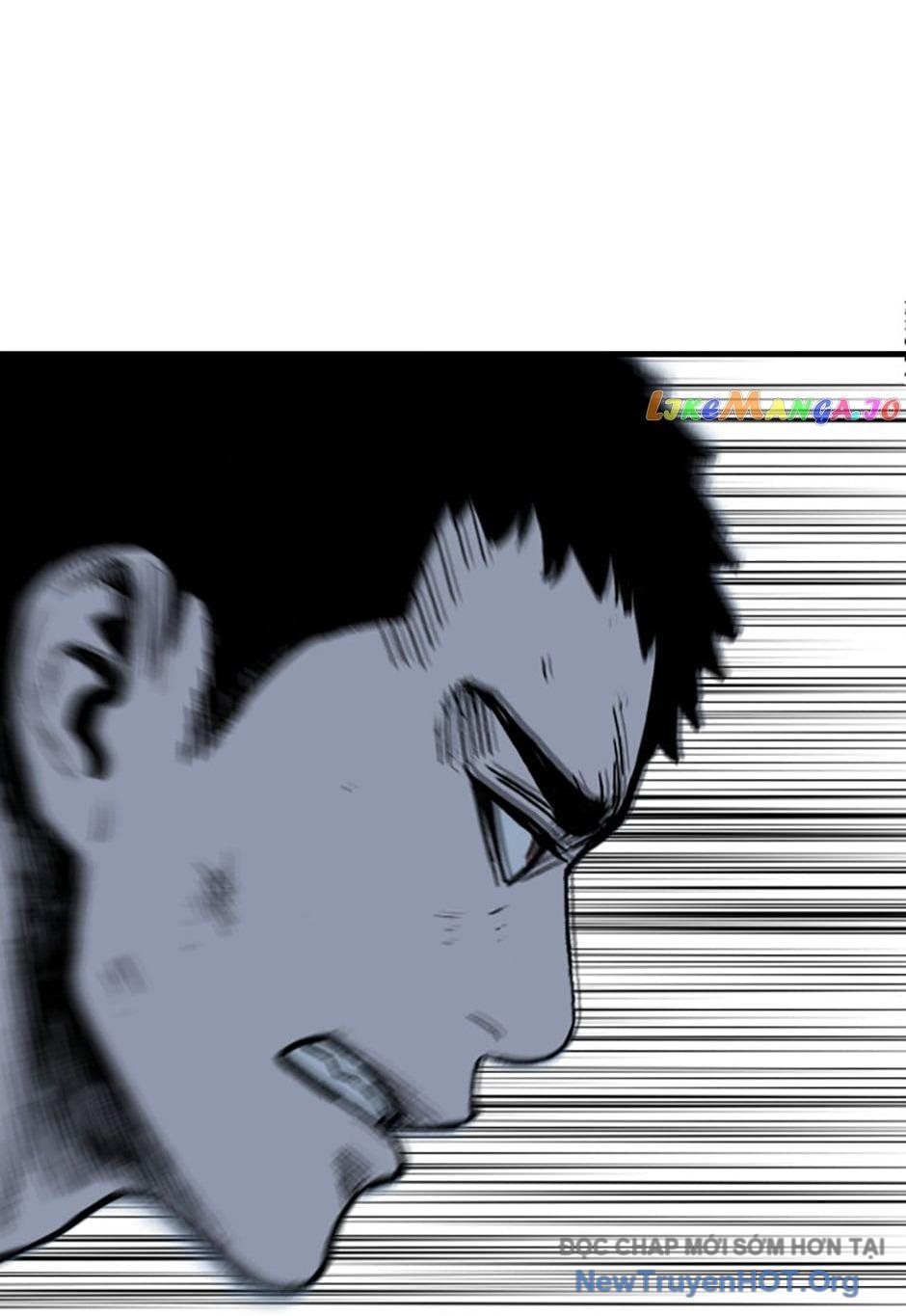 Chuyển Hóa Chap 103 - Next Chap 104