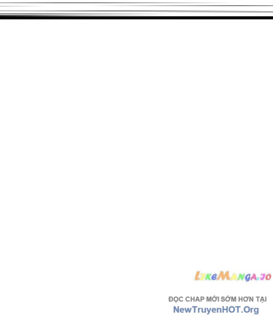 Chuyển Hóa Chap 103 - Next Chap 104