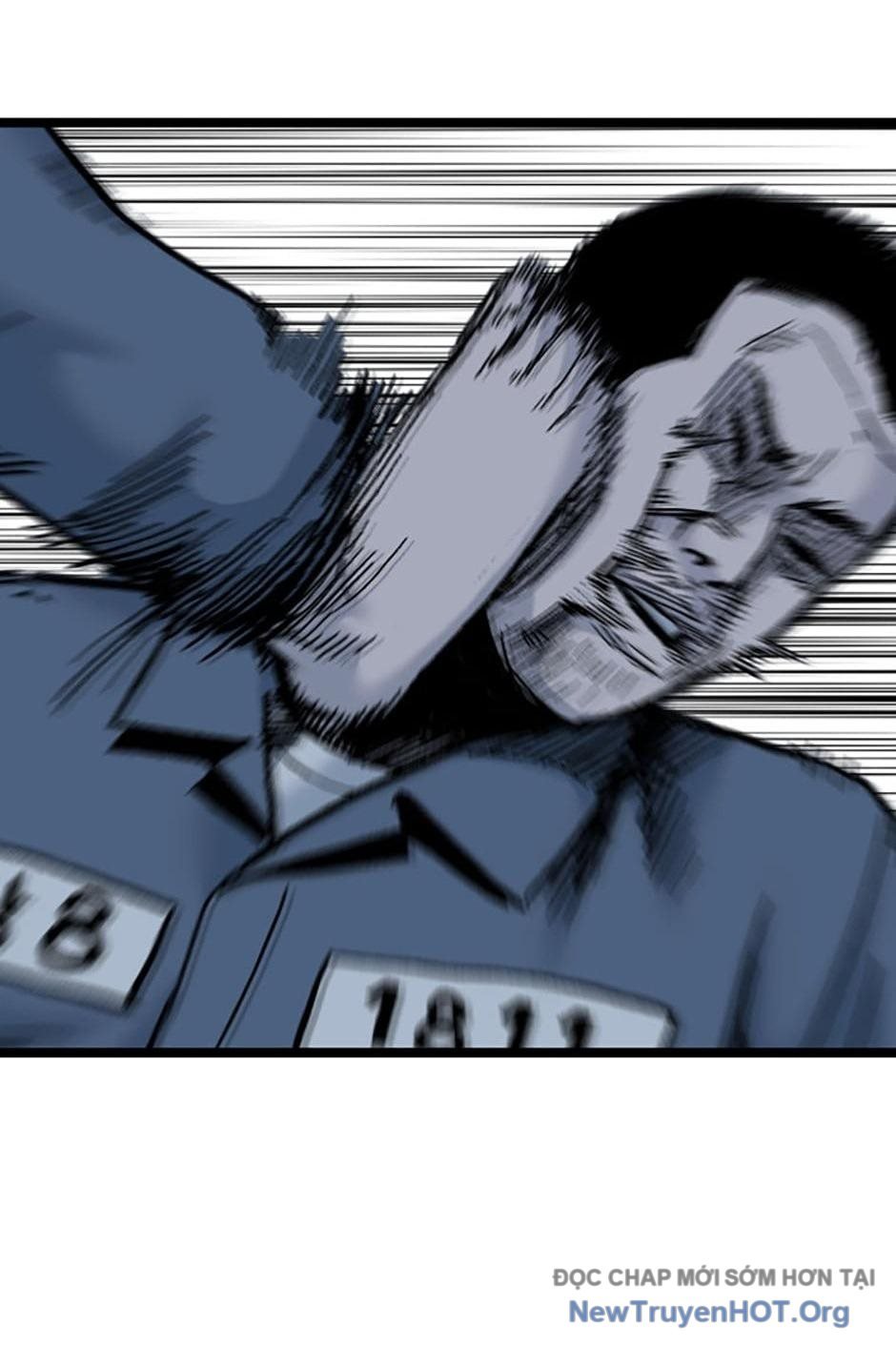 Chuyển Hóa Chap 103 - Next Chap 104