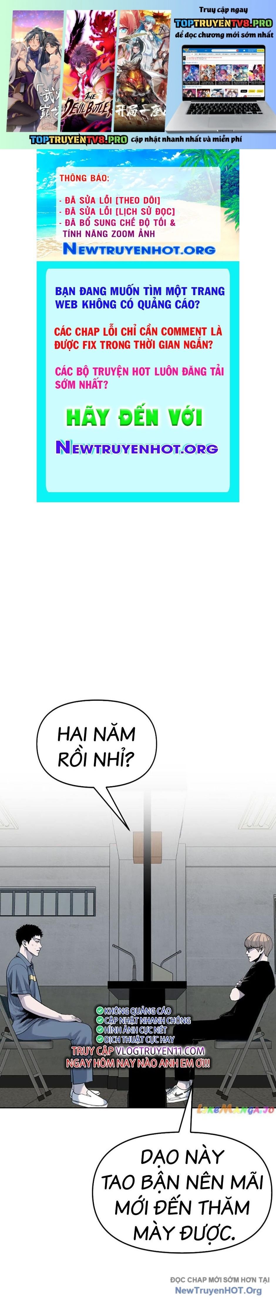 Chuyển Hóa Chap 104 - Next Chap 105