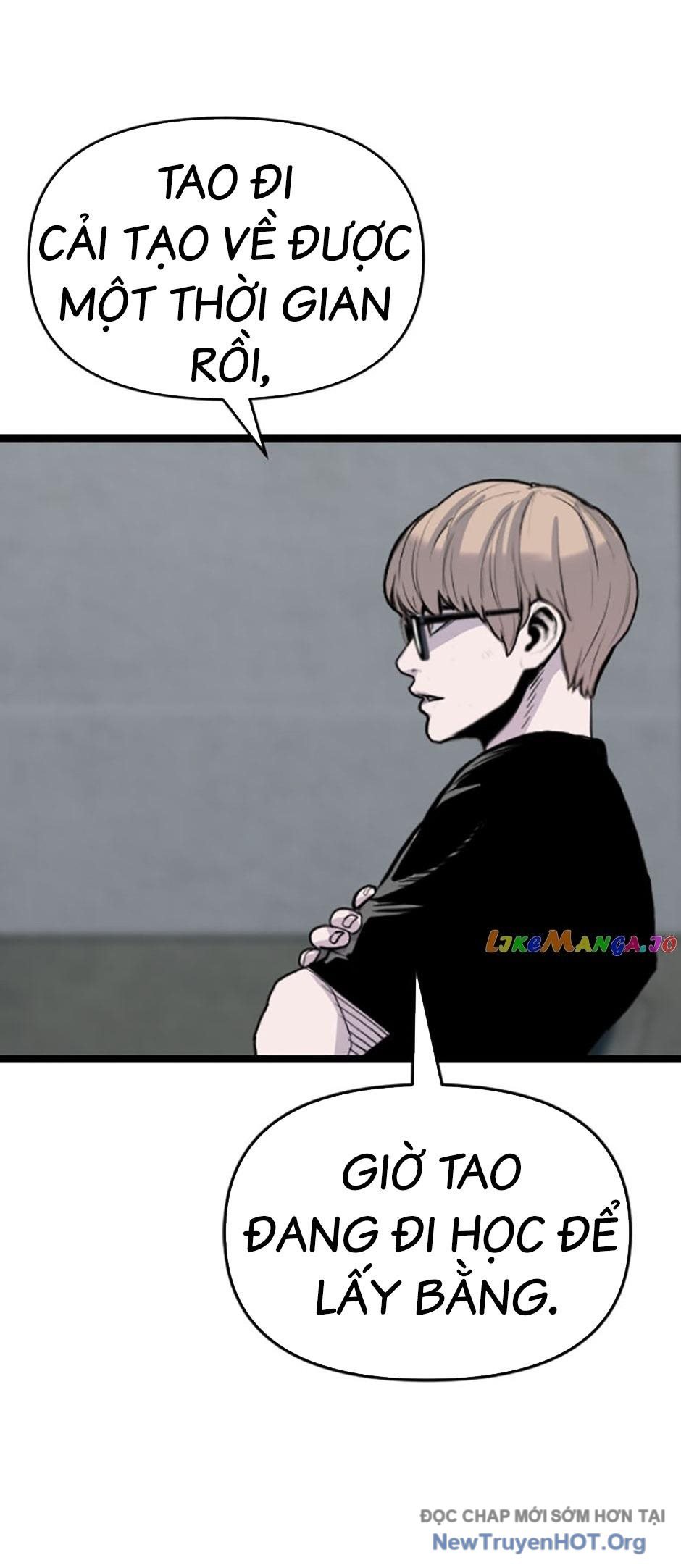 Chuyển Hóa Chap 104 - Next Chap 105