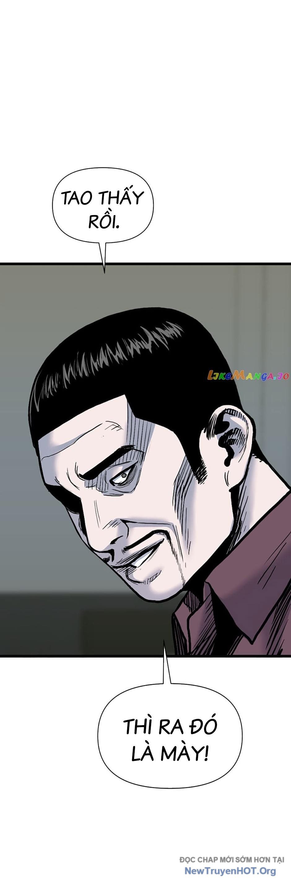 Chuyển Hóa Chap 104 - Next Chap 105