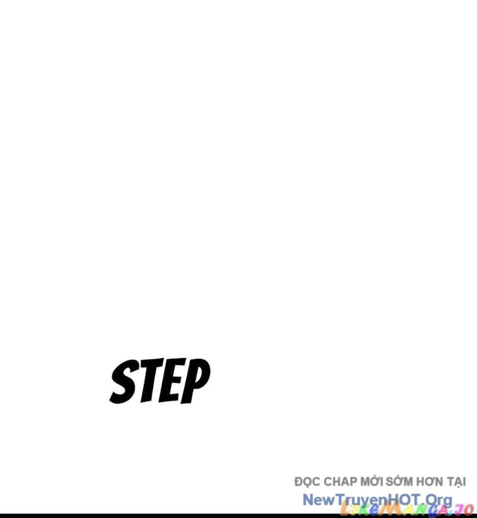 Chuyển Hóa Chap 104 - Next Chap 105