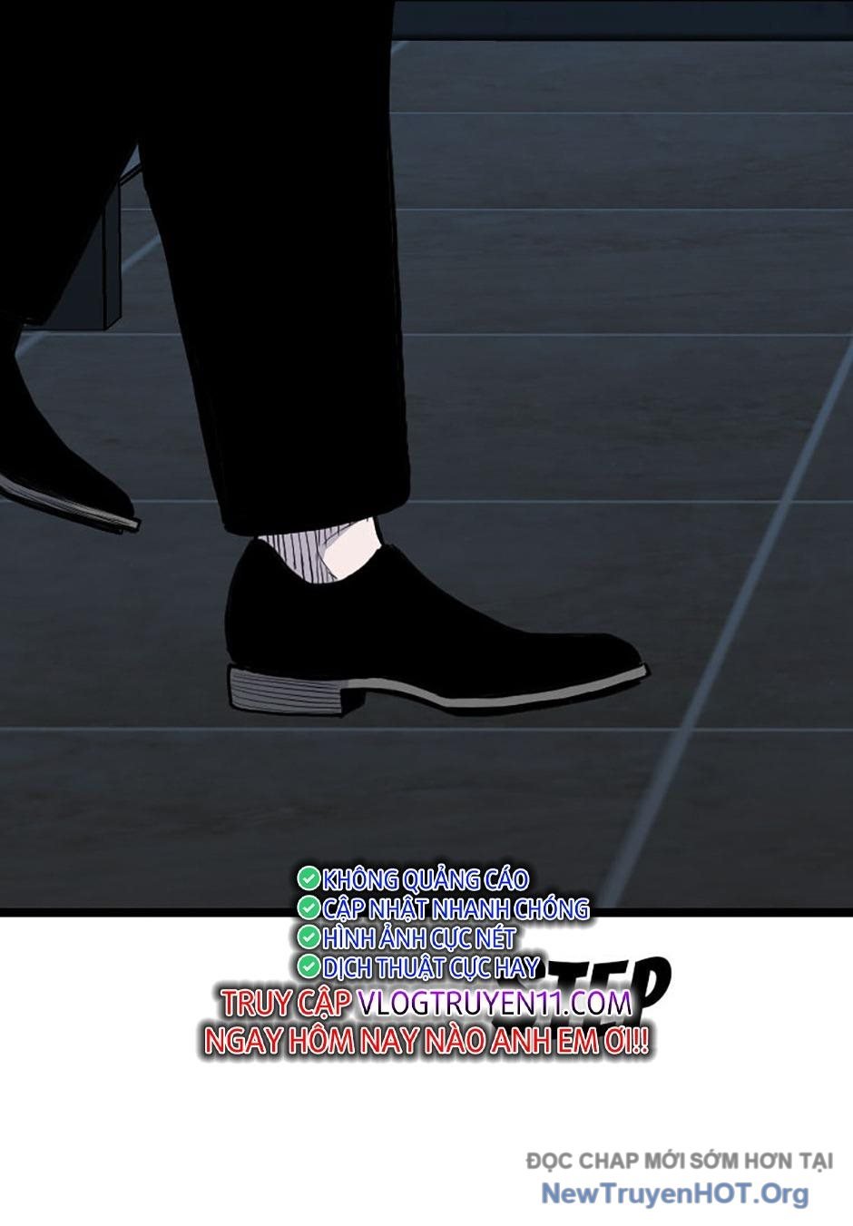 Chuyển Hóa Chap 104 - Next Chap 105