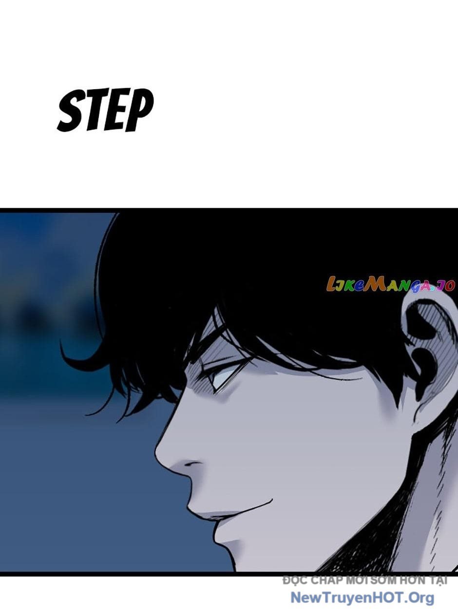 Chuyển Hóa Chap 104 - Next Chap 105