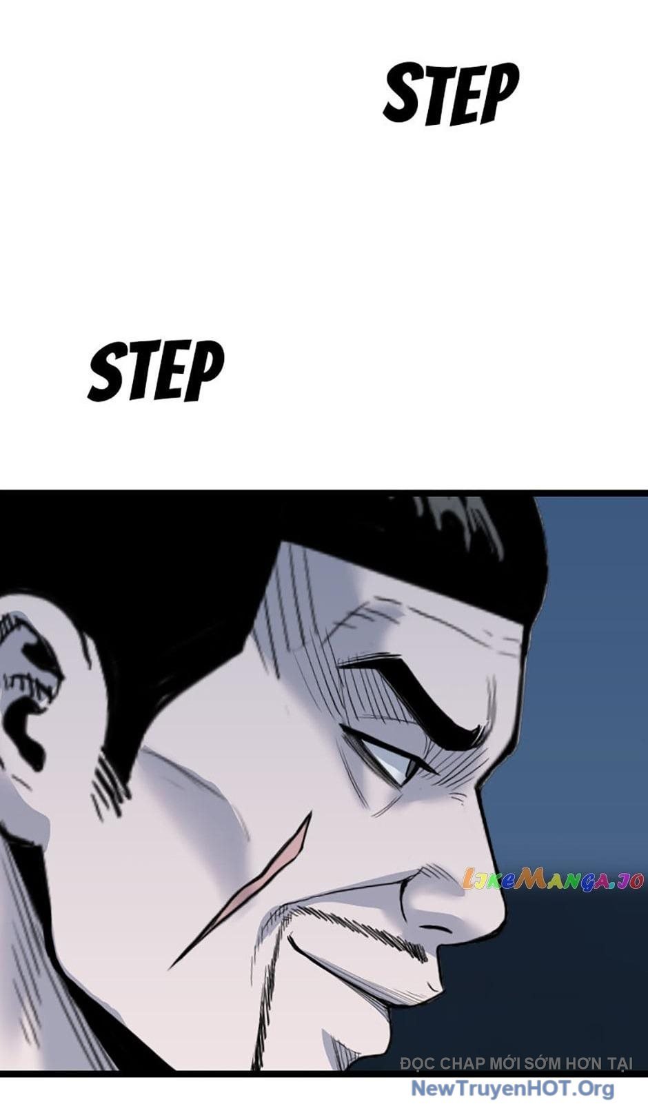 Chuyển Hóa Chap 104 - Next Chap 105