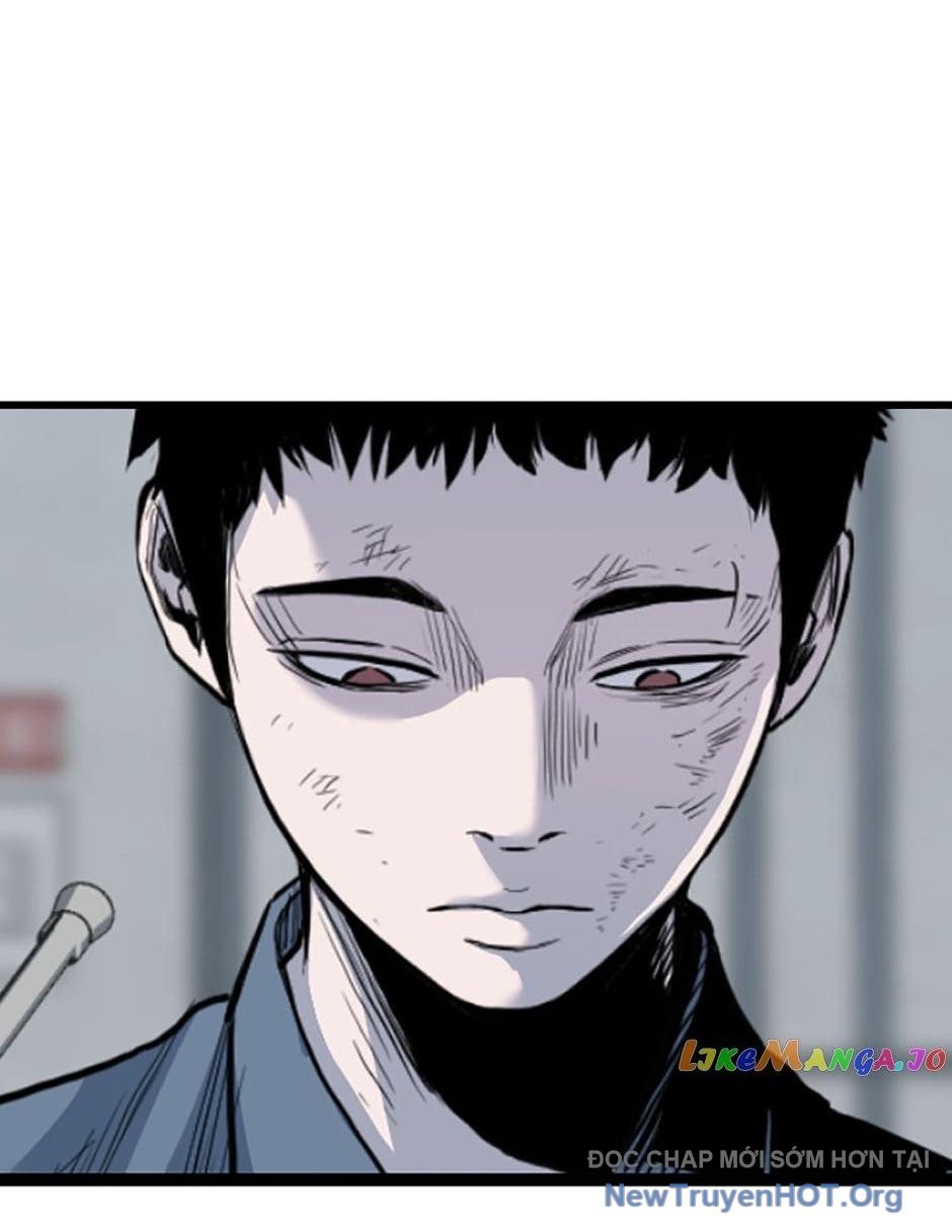 Chuyển Hóa Chap 104 - Next Chap 105