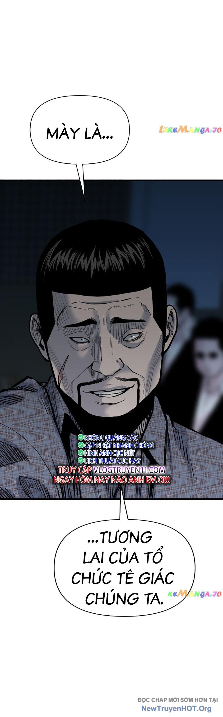 Chuyển Hóa Chap 104 - Next Chap 105