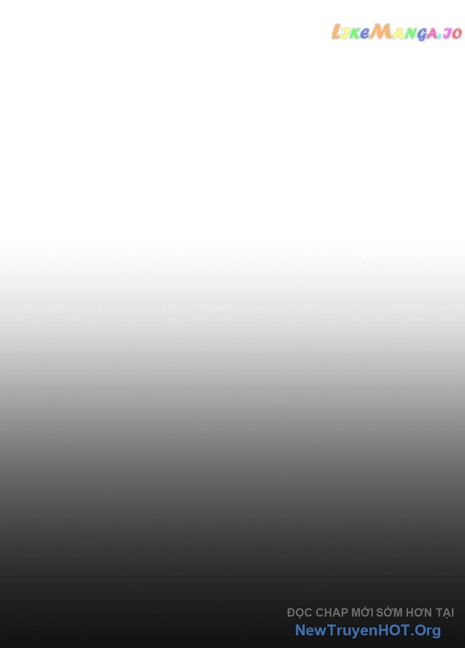 Chuyển Hóa Chap 104 - Next Chap 105