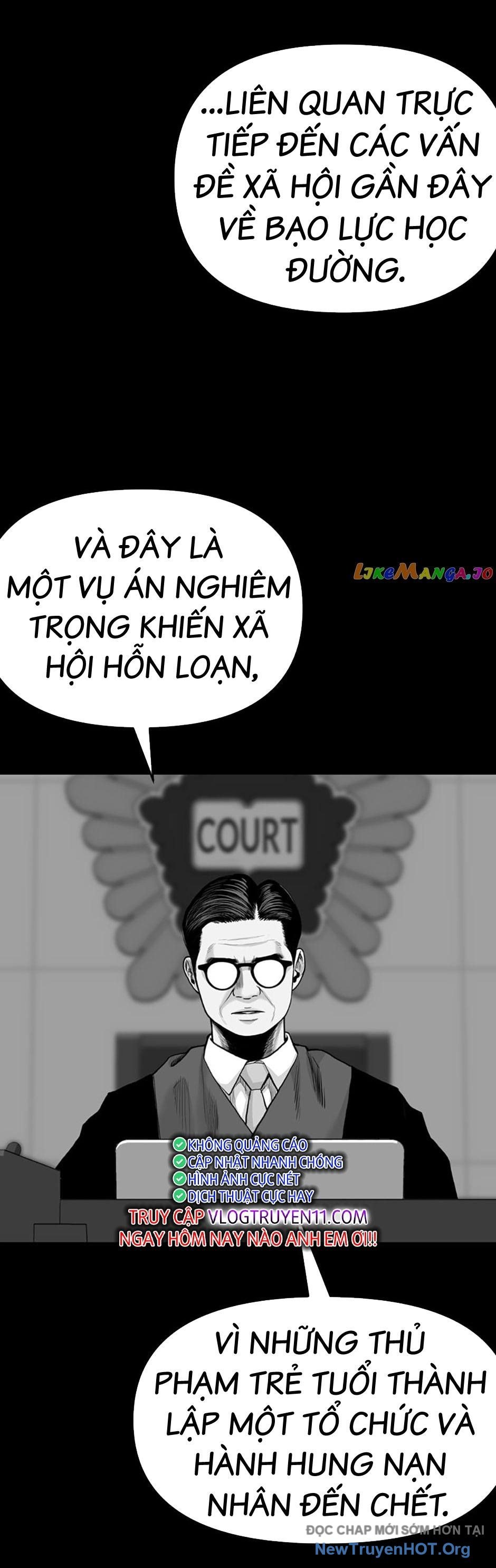 Chuyển Hóa Chap 104 - Next Chap 105