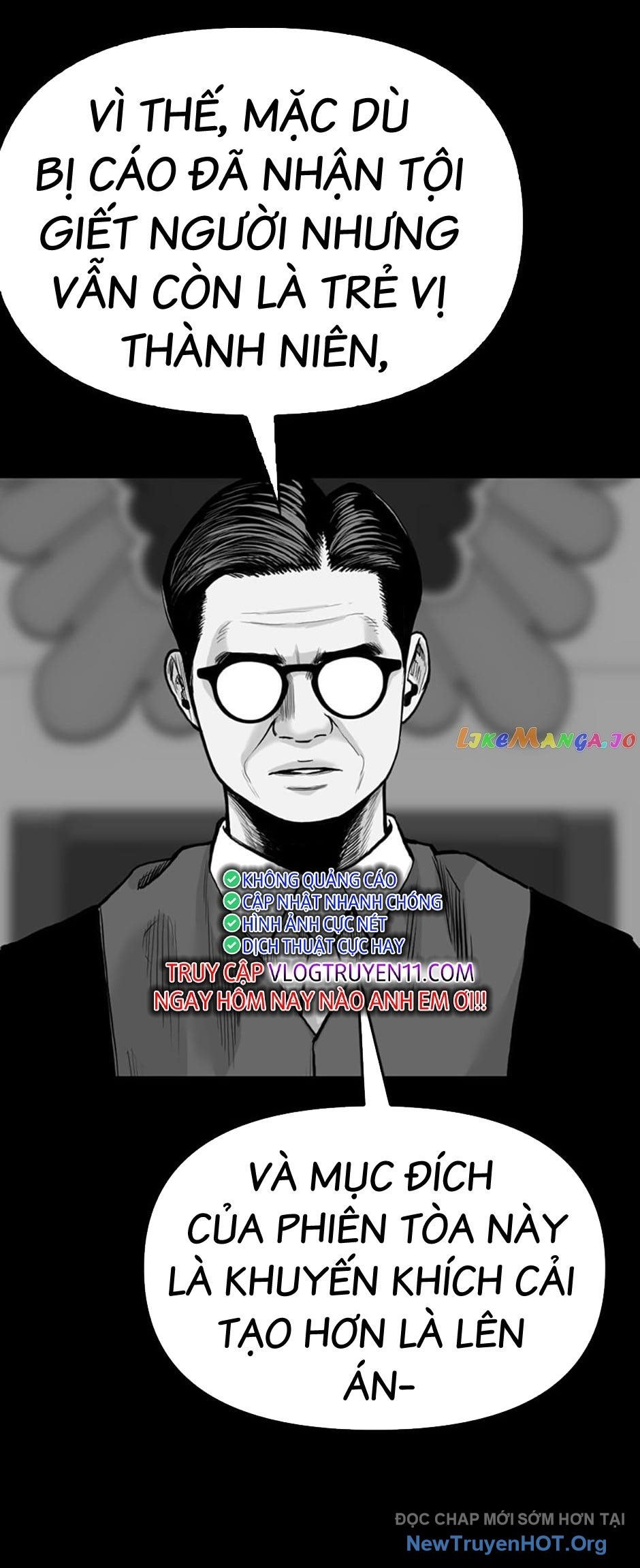 Chuyển Hóa Chap 104 - Next Chap 105