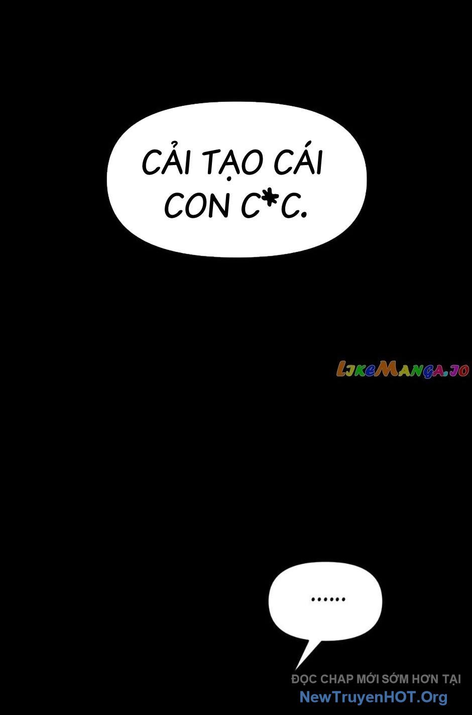 Chuyển Hóa Chap 104 - Next Chap 105