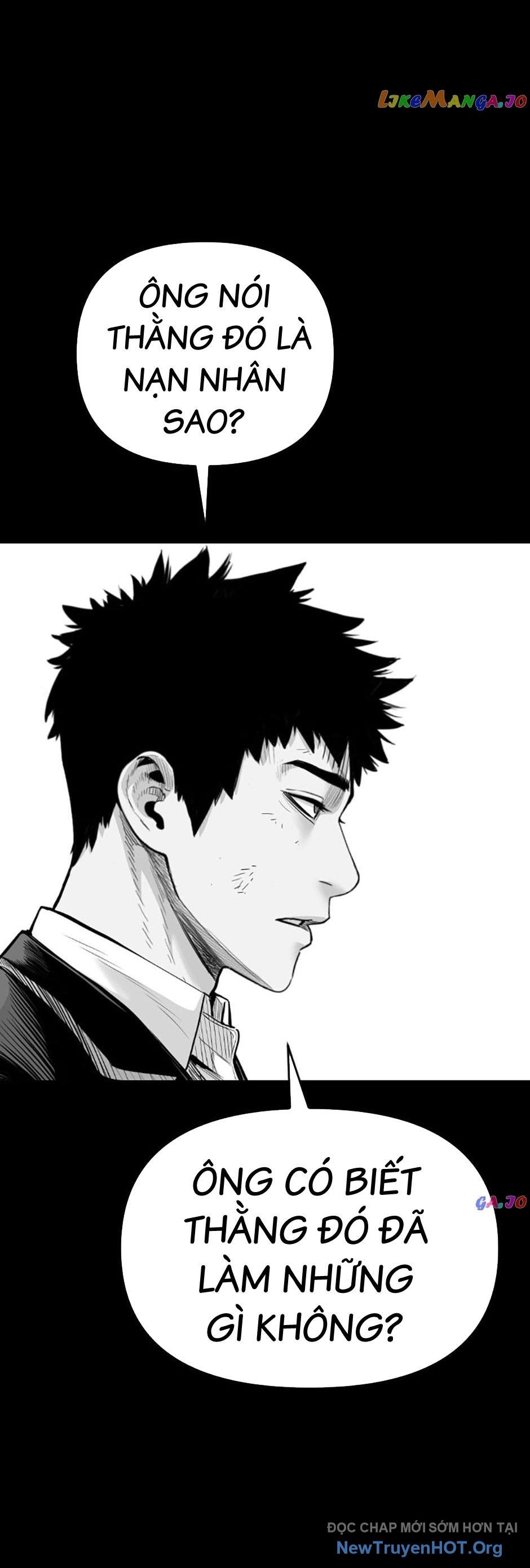 Chuyển Hóa Chap 104 - Next Chap 105