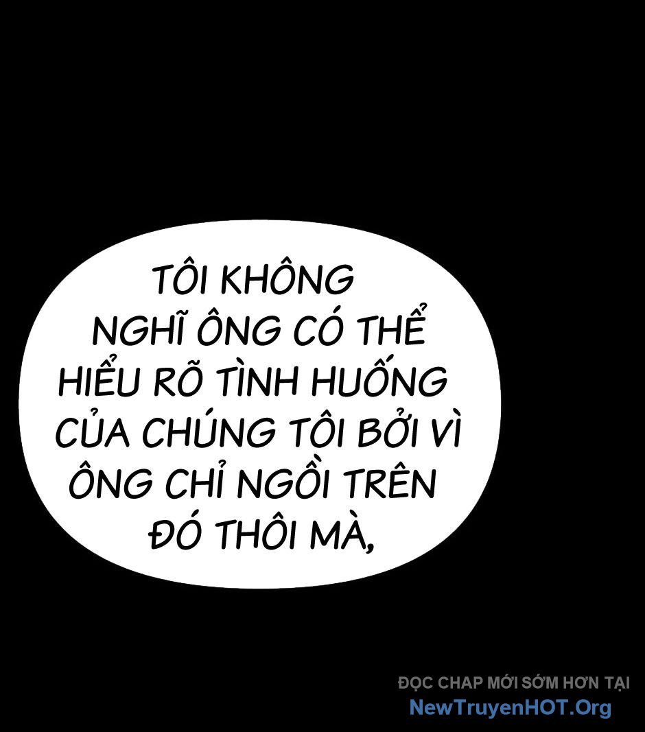 Chuyển Hóa Chap 104 - Next Chap 105
