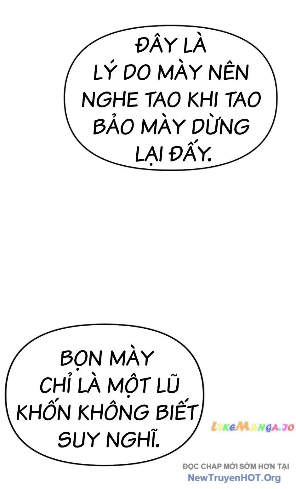 Chuyển Hóa Chap 104 - Next Chap 105
