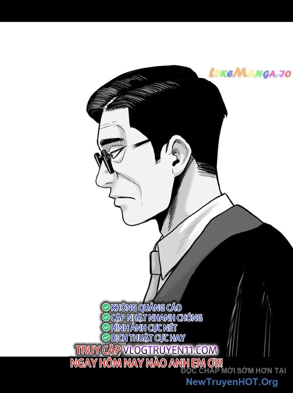 Chuyển Hóa Chap 104 - Next Chap 105