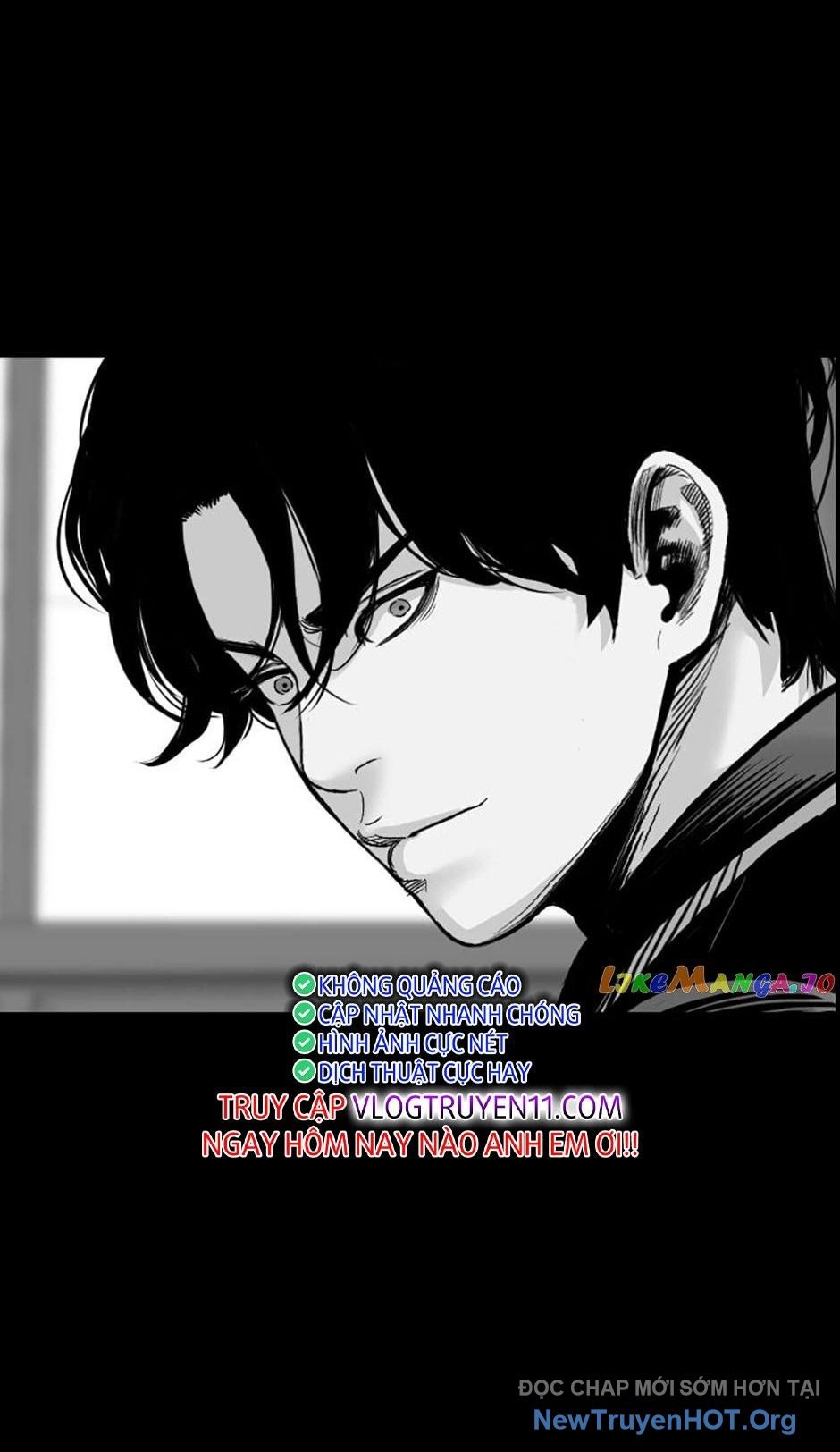 Chuyển Hóa Chap 104 - Next Chap 105