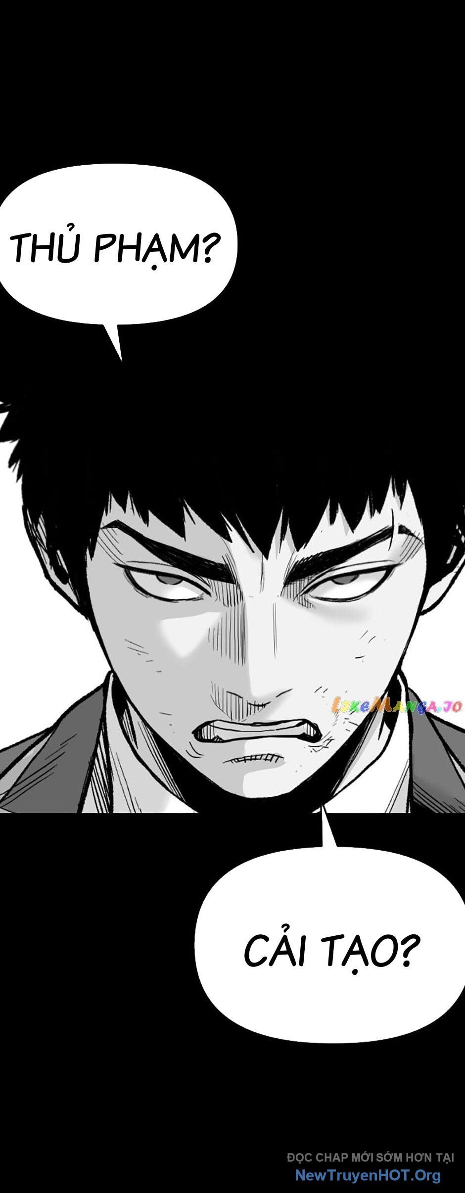Chuyển Hóa Chap 104 - Next Chap 105
