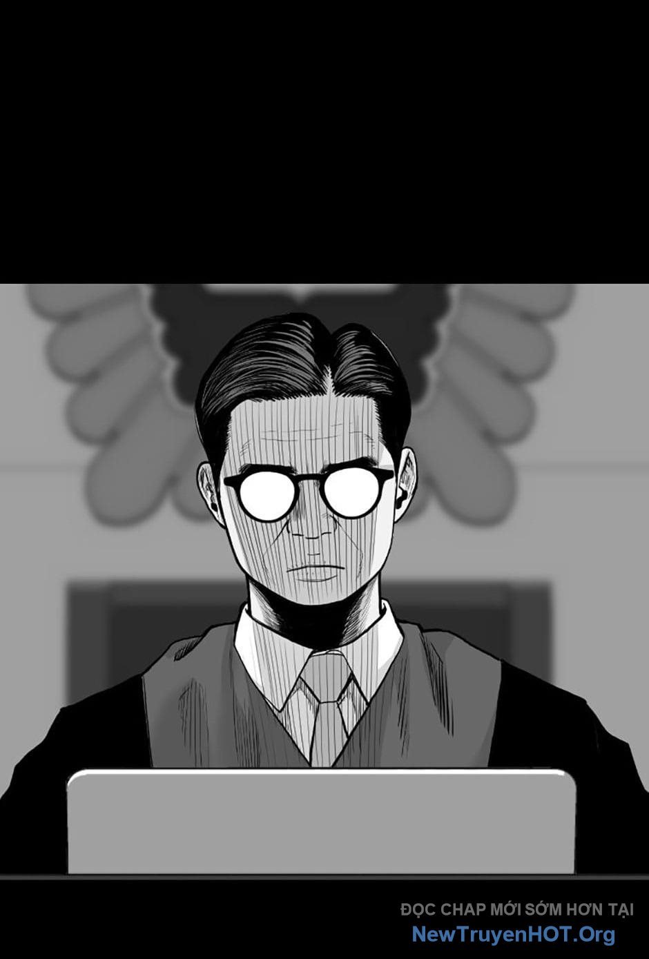 Chuyển Hóa Chap 104 - Next Chap 105