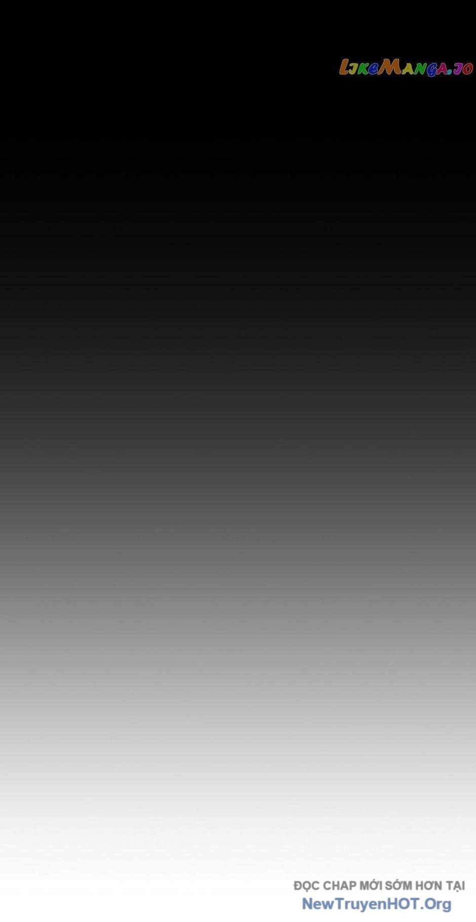 Chuyển Hóa Chap 104 - Next Chap 105
