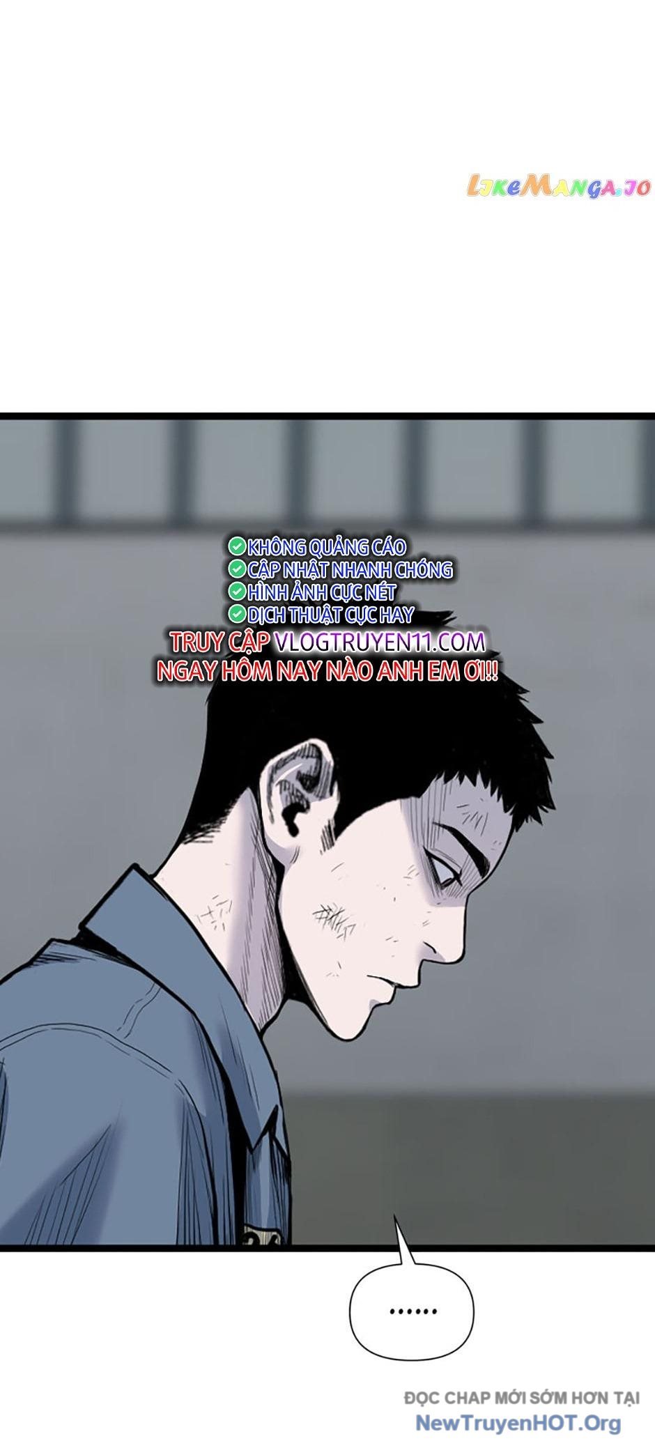 Chuyển Hóa Chap 104 - Next Chap 105