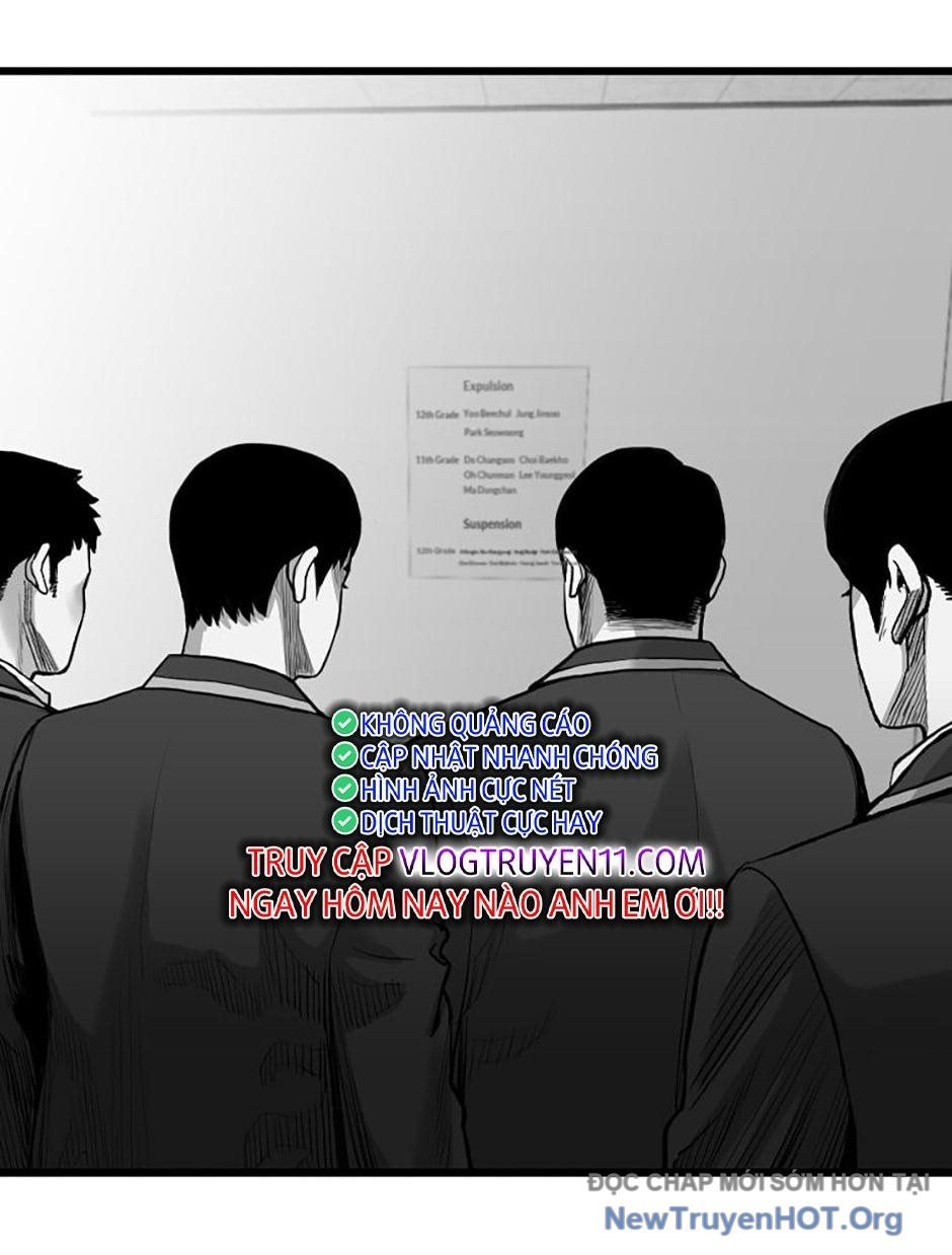 Chuyển Hóa Chap 104 - Next Chap 105
