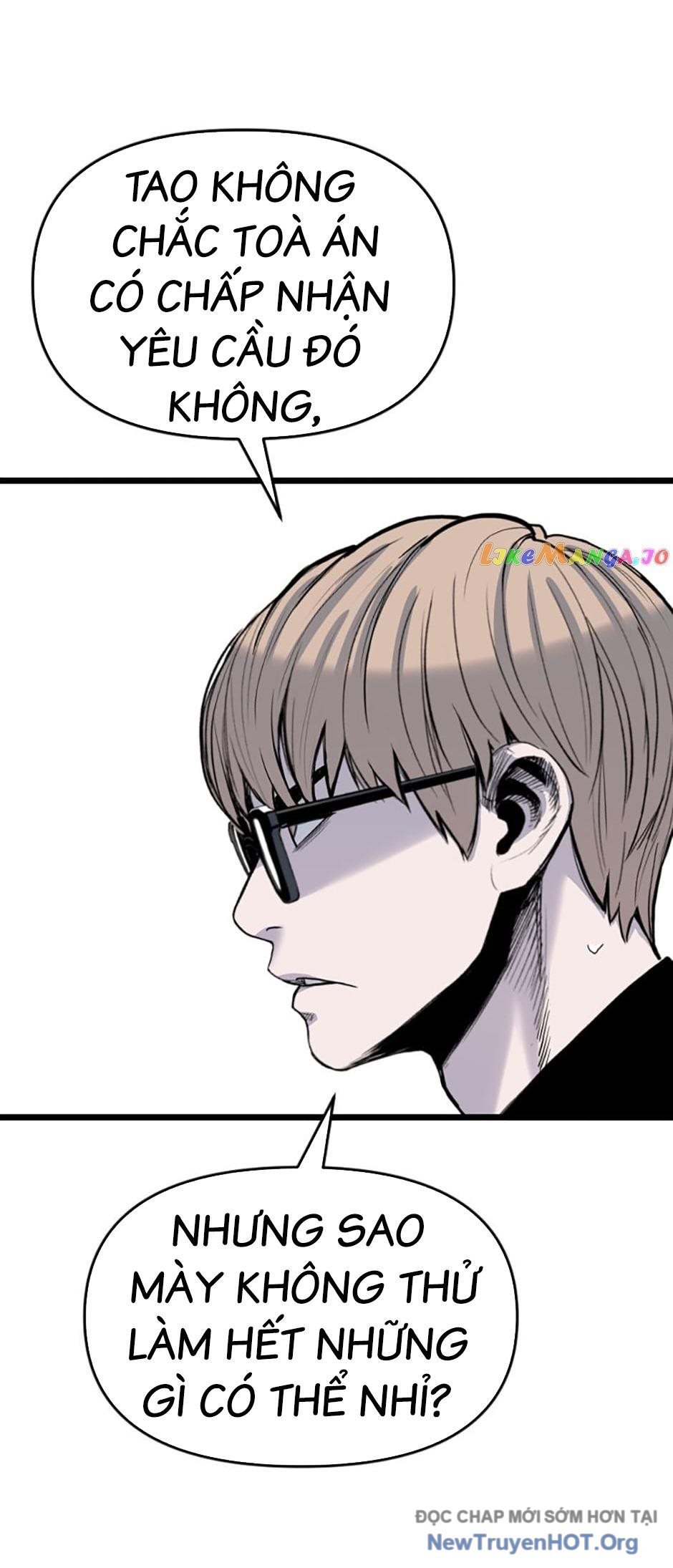 Chuyển Hóa Chap 104 - Next Chap 105