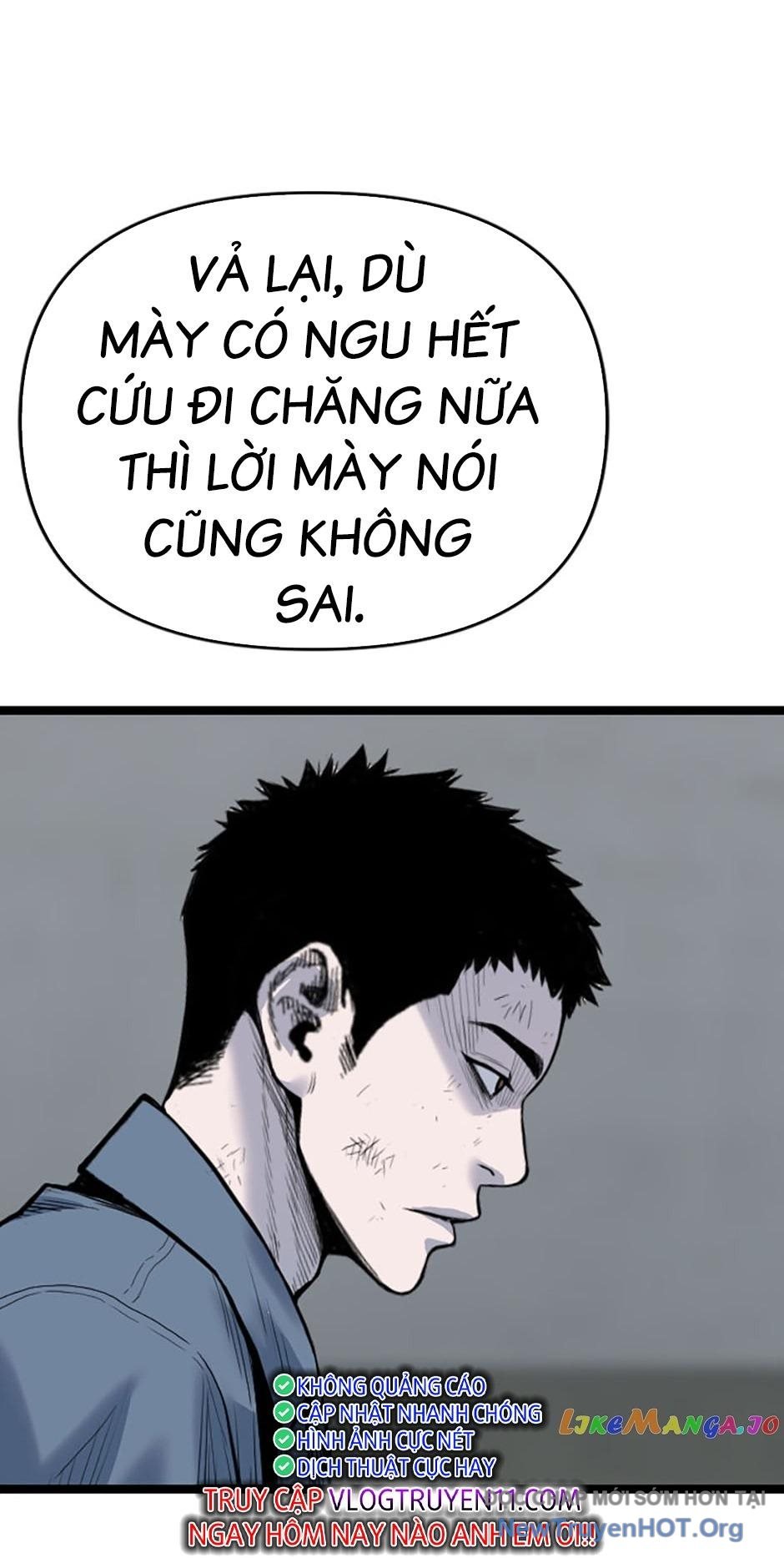 Chuyển Hóa Chap 104 - Next Chap 105