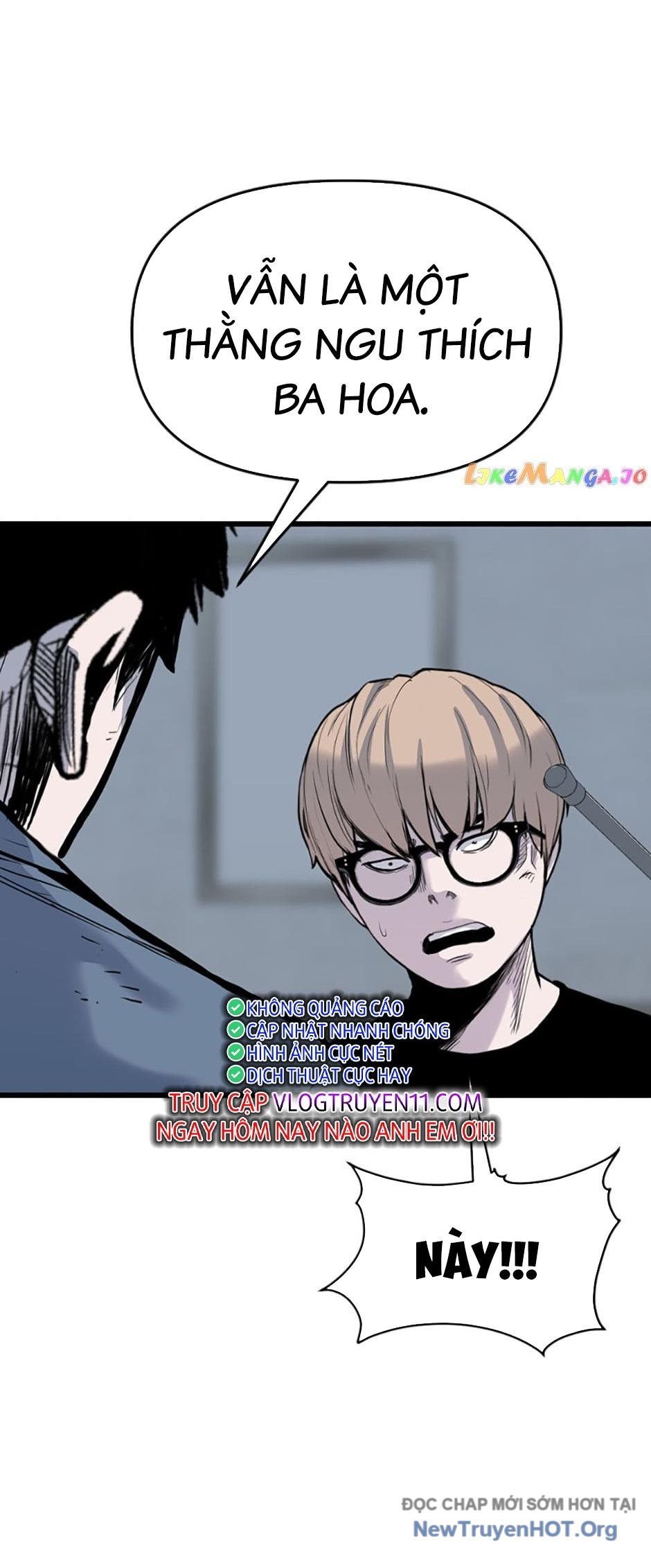 Chuyển Hóa Chap 104 - Next Chap 105