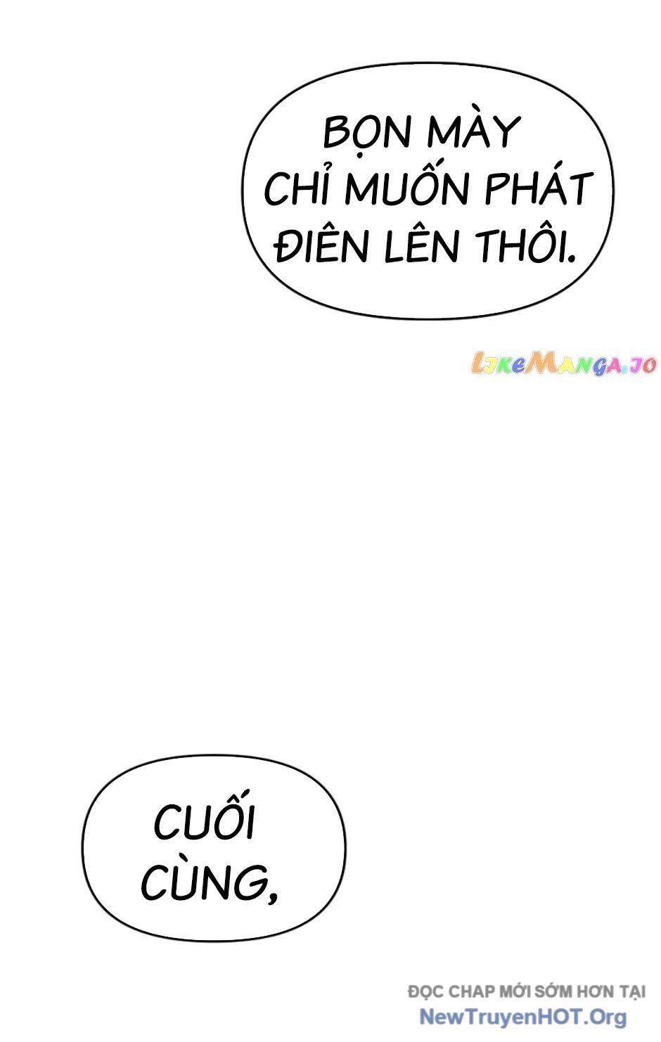 Chuyển Hóa Chap 104 - Next Chap 105