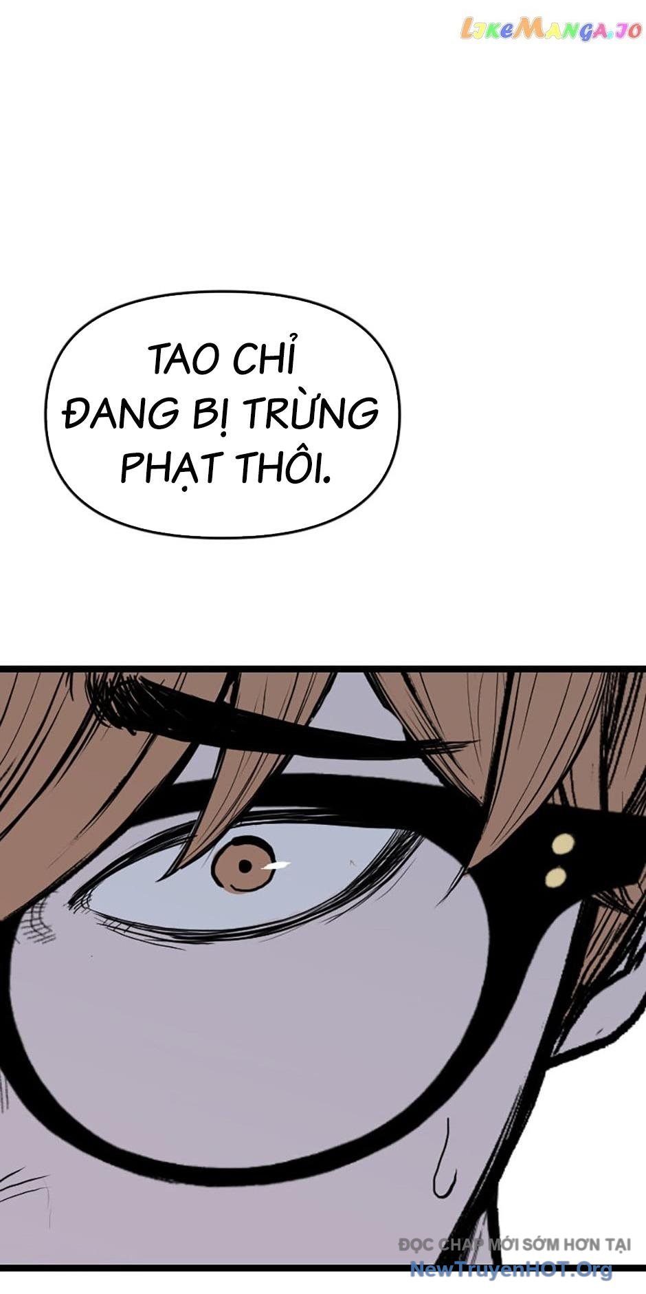 Chuyển Hóa Chap 104 - Next Chap 105