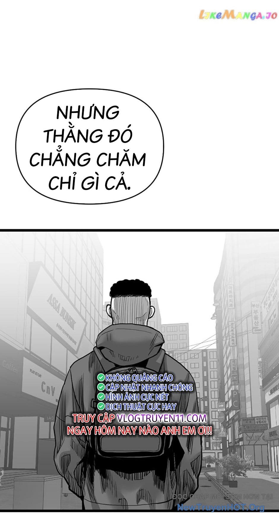 Chuyển Hóa Chap 104 - Next Chap 105