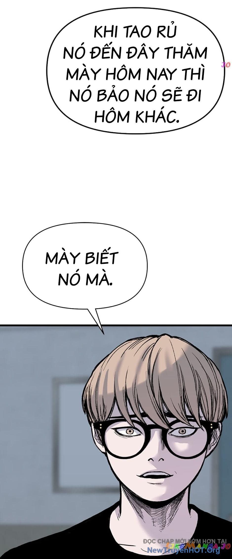 Chuyển Hóa Chap 104 - Next Chap 105