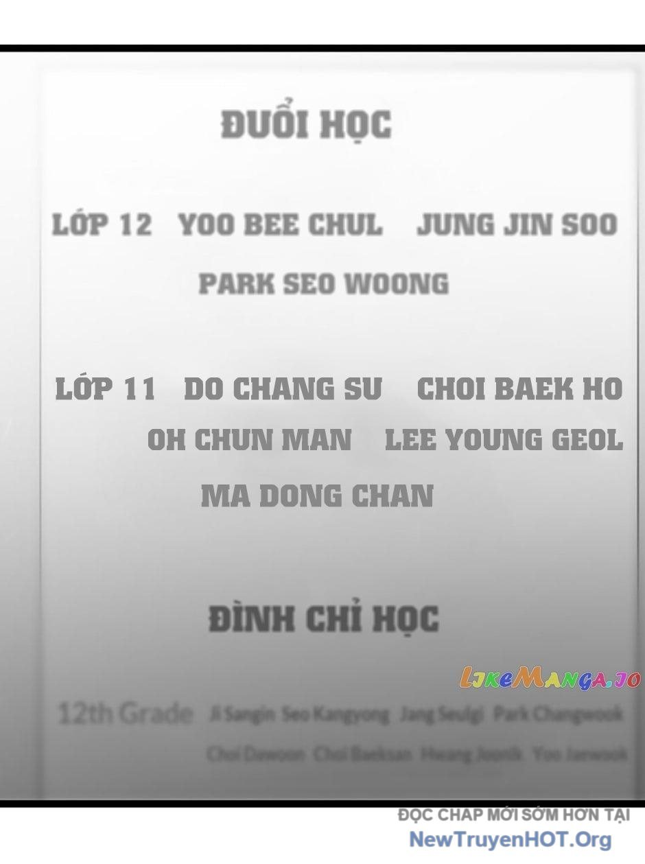 Chuyển Hóa Chap 104 - Next Chap 105