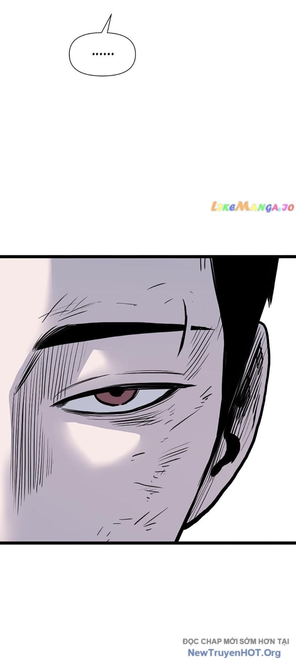 Chuyển Hóa Chap 104 - Next Chap 105