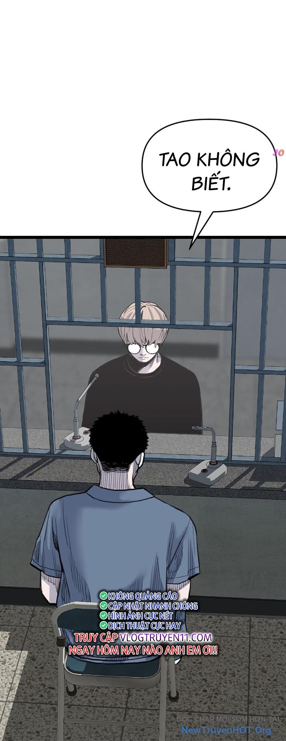 Chuyển Hóa Chap 104 - Next Chap 105