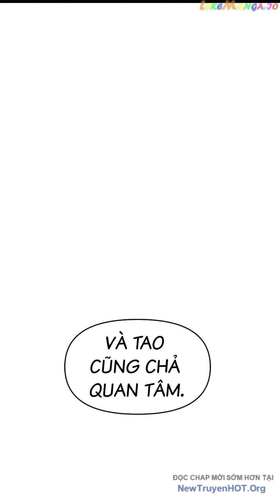 Chuyển Hóa Chap 104 - Next Chap 105