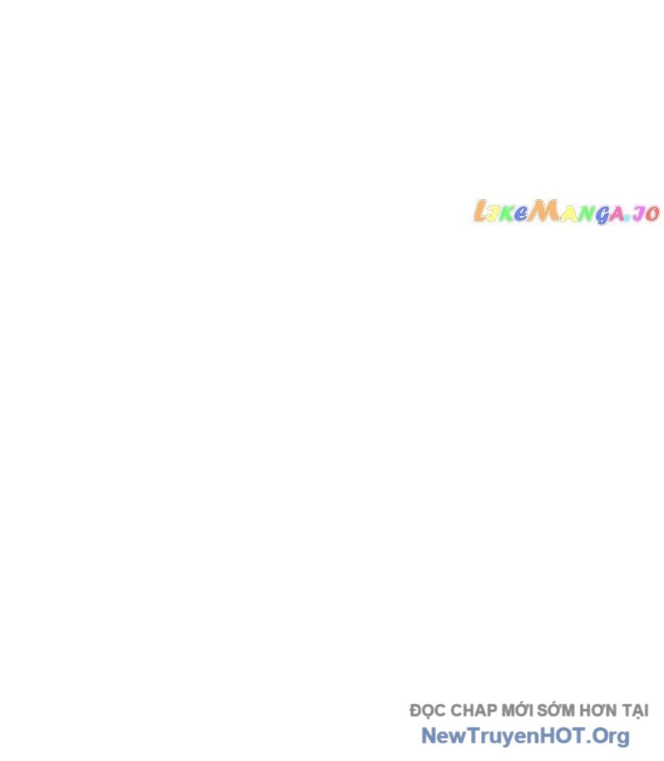 Chuyển Hóa Chap 104 - Next Chap 105