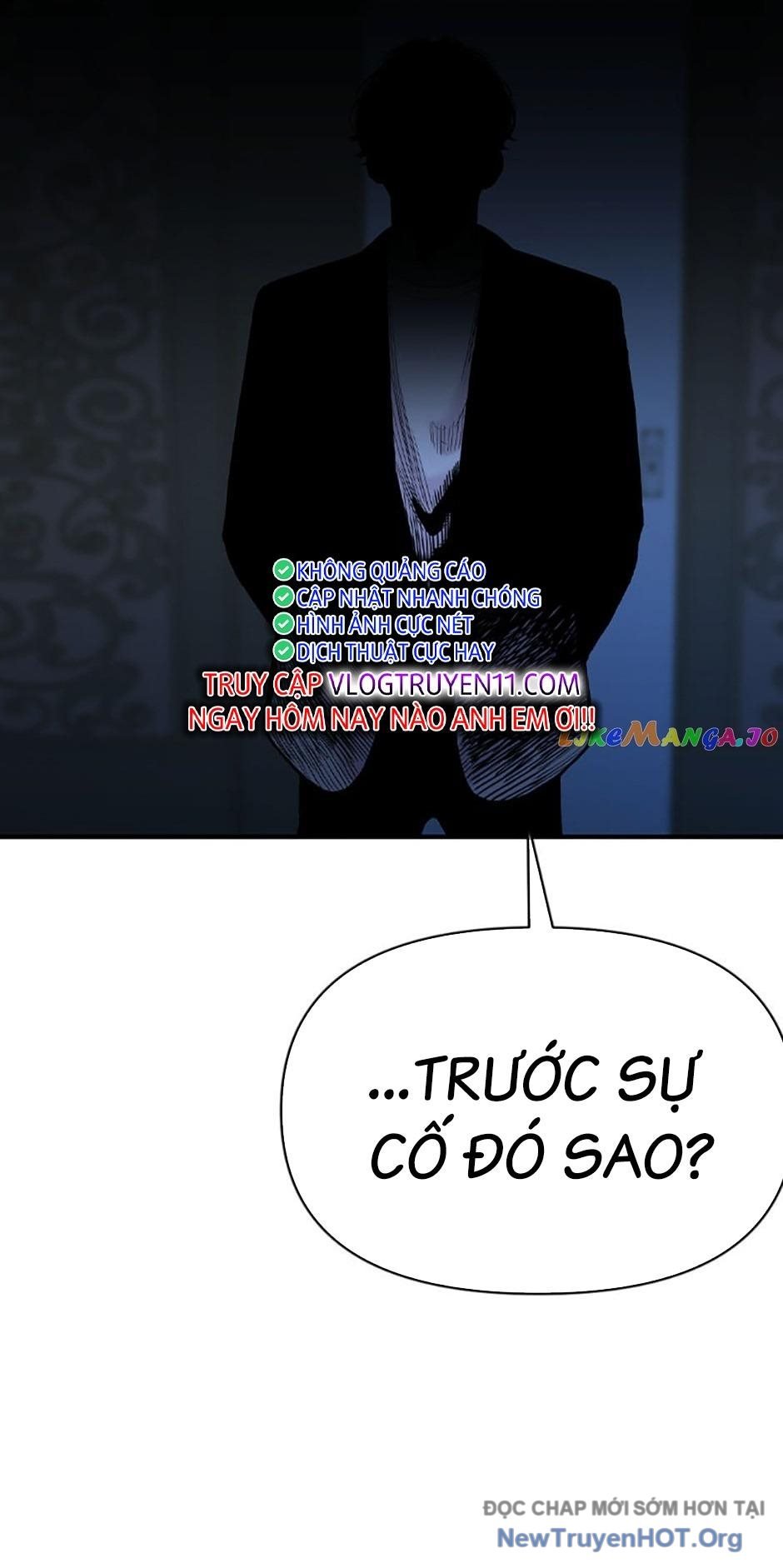 Chuyển Hóa Chap 104 - Next Chap 105
