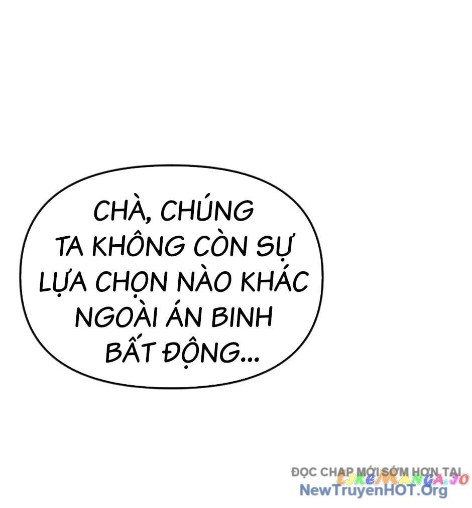 Chuyển Hóa Chap 104 - Next Chap 105