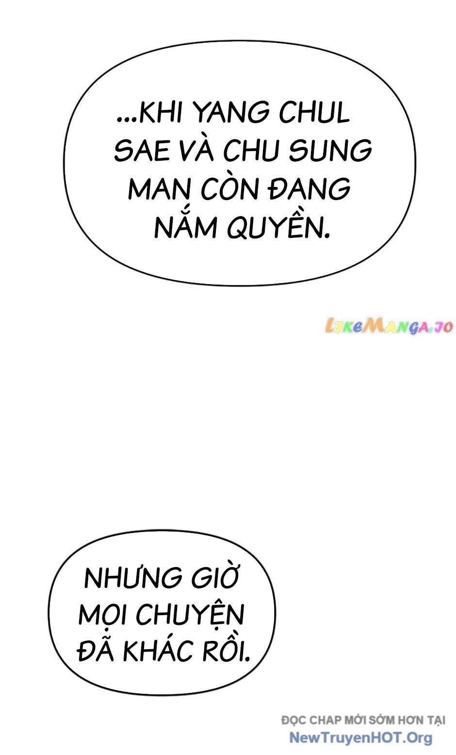 Chuyển Hóa Chap 104 - Next Chap 105